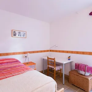 Perelo Apartamento
