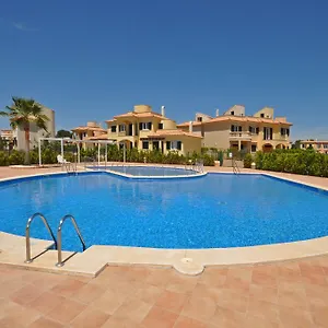 Casa vacanze Club El Paraiso, Sa Ràpita