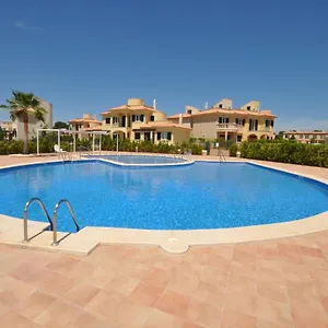 Club Deluxe Apartamento